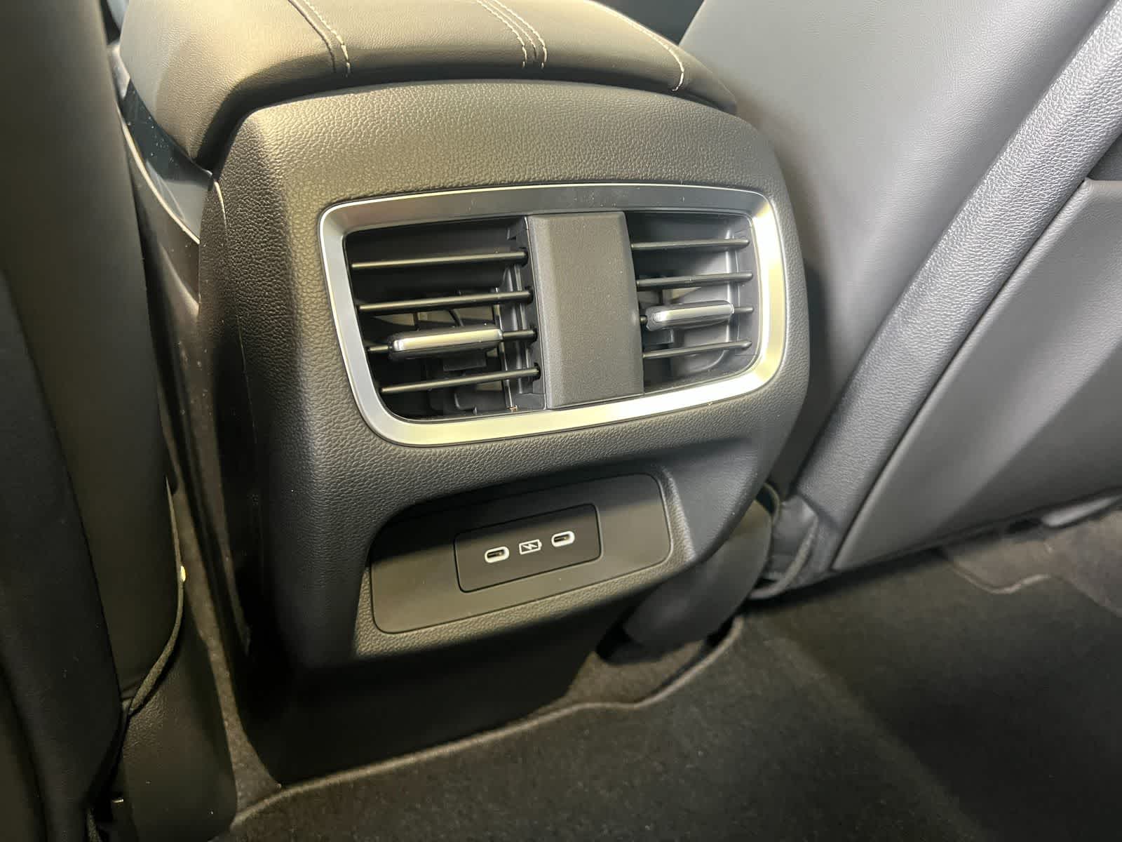 Thumbnail: 2026 Acura RDX - 29