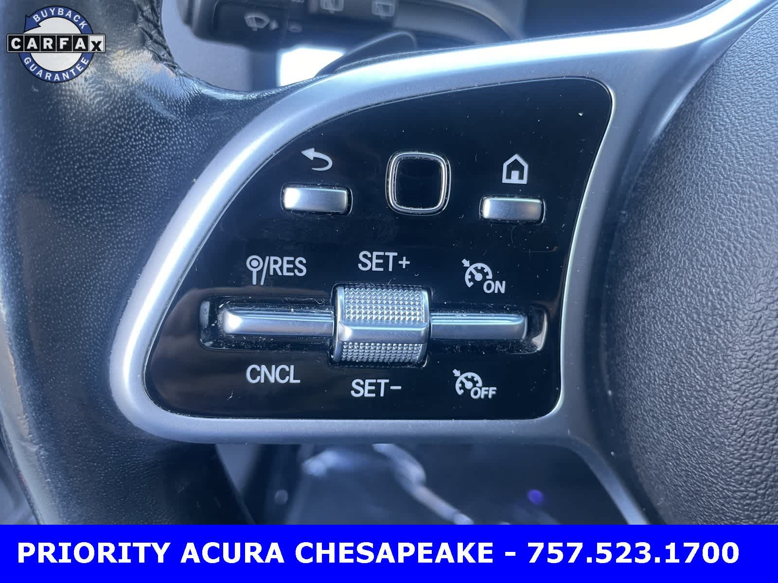 Thumbnail: 2020 Mercedes-Benz GLB - 11