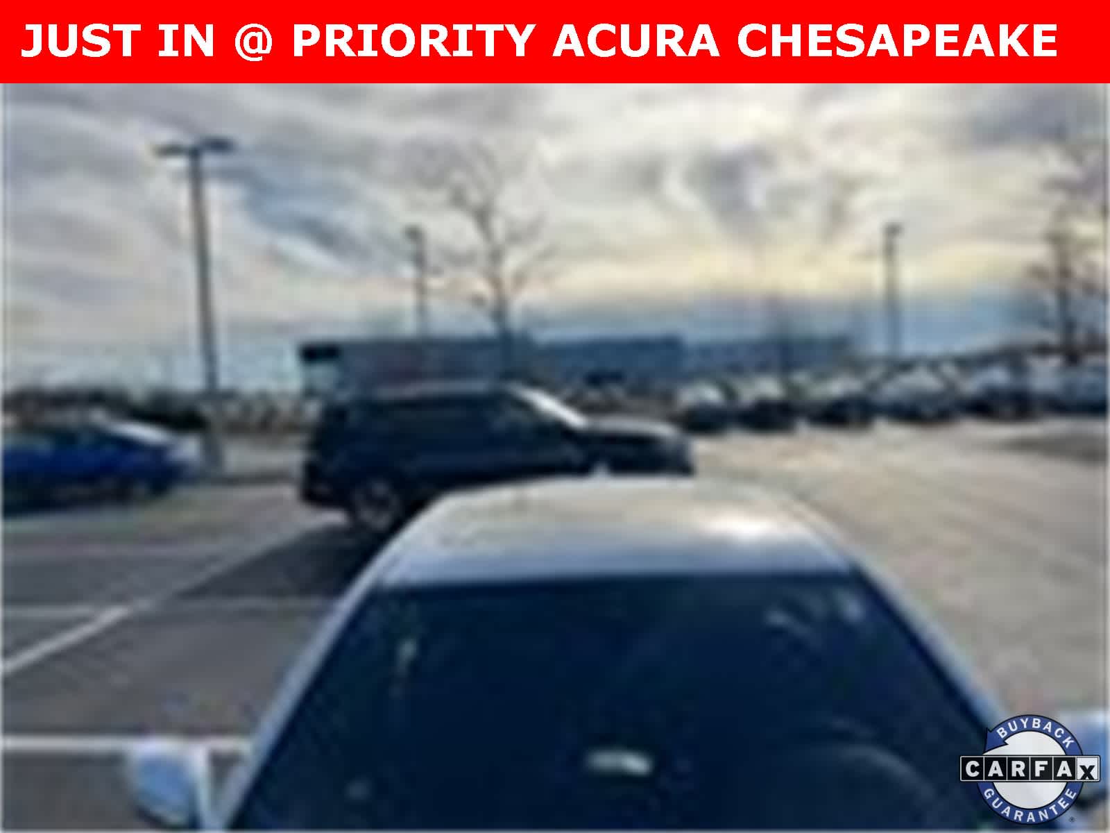 Thumbnail: 2023 BMW 5 Series - 8