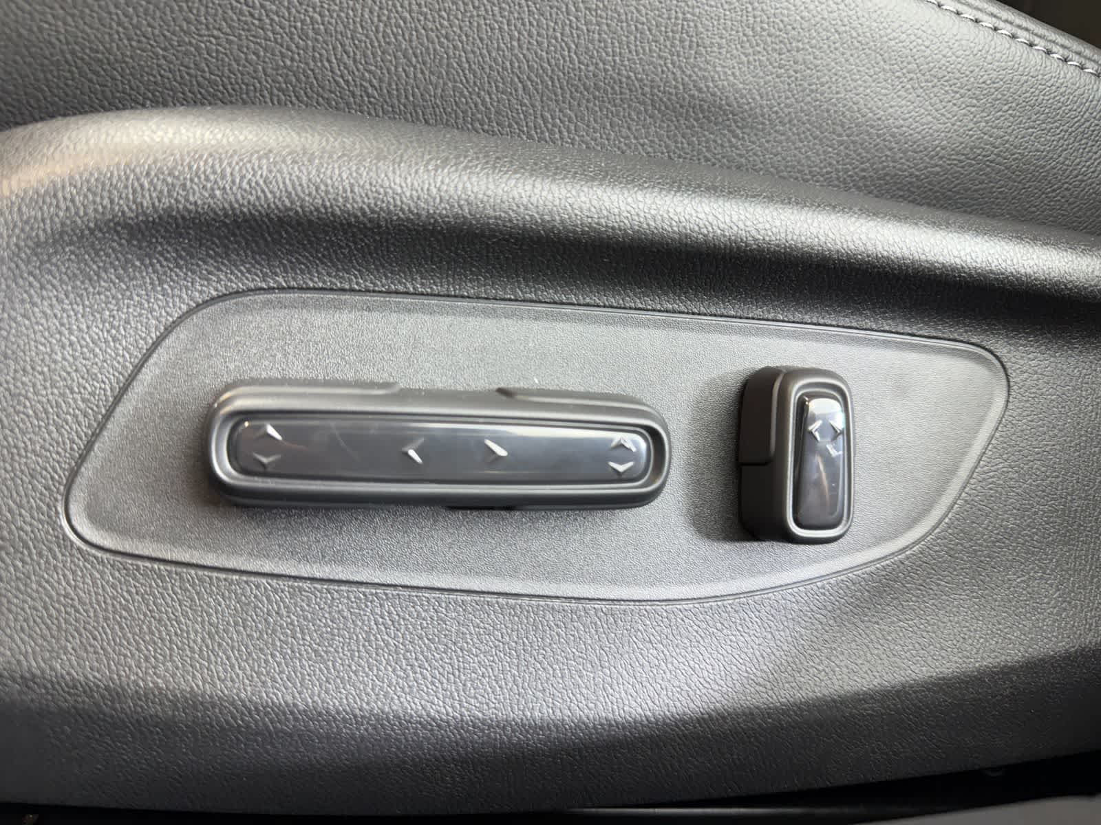 Thumbnail: 2026 Acura Integra - 14