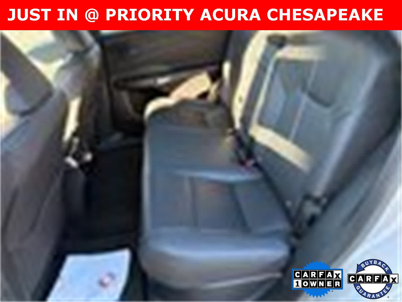 Thumbnail: 2023 Lexus RX - 14