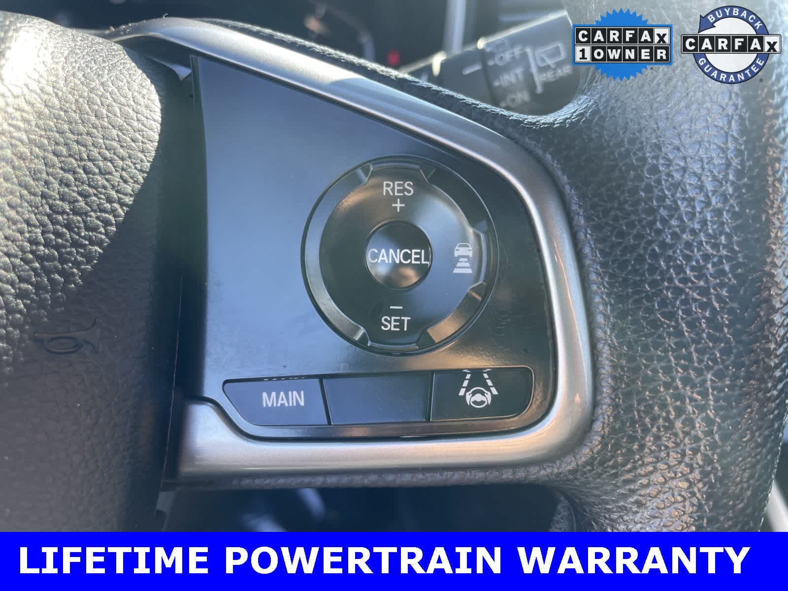 Thumbnail: 2022 Honda CR-V - 15