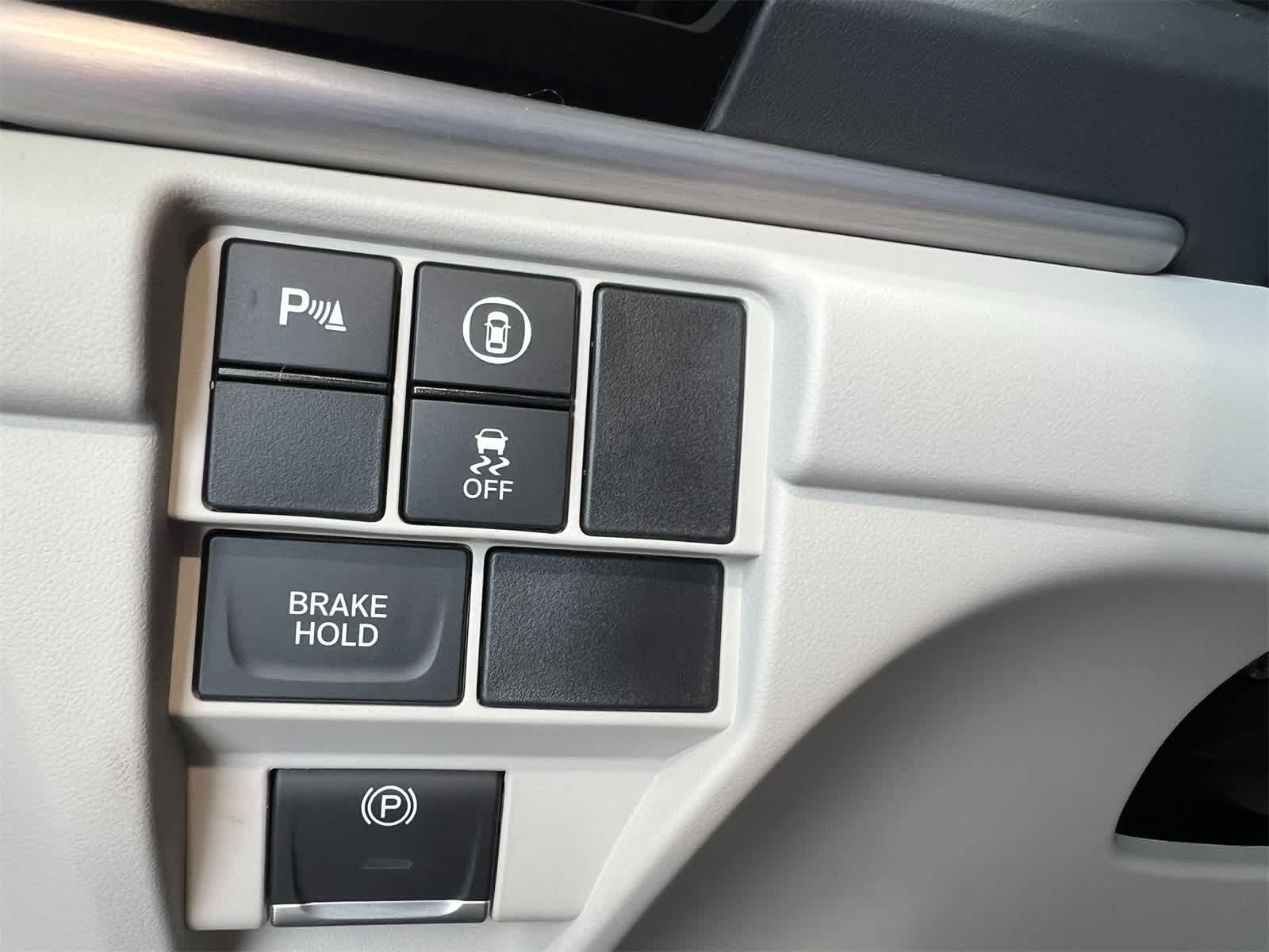 Thumbnail: 2026 Acura RDX - 15