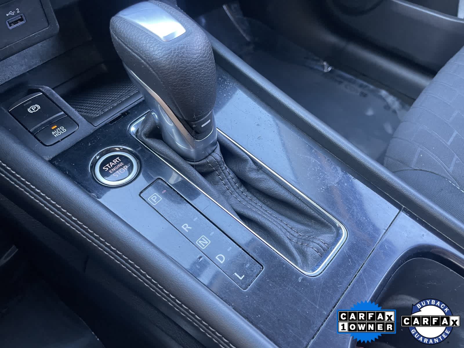 Thumbnail: 2023 Nissan Kicks - 21