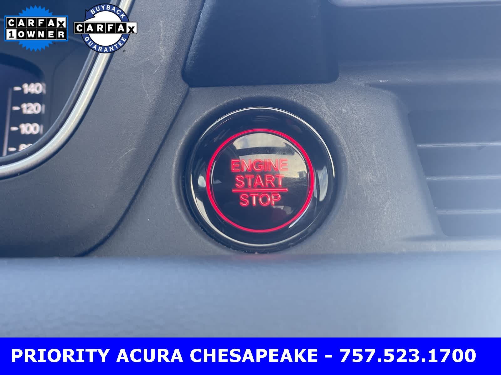 Thumbnail: 2025 Honda Pilot - 21