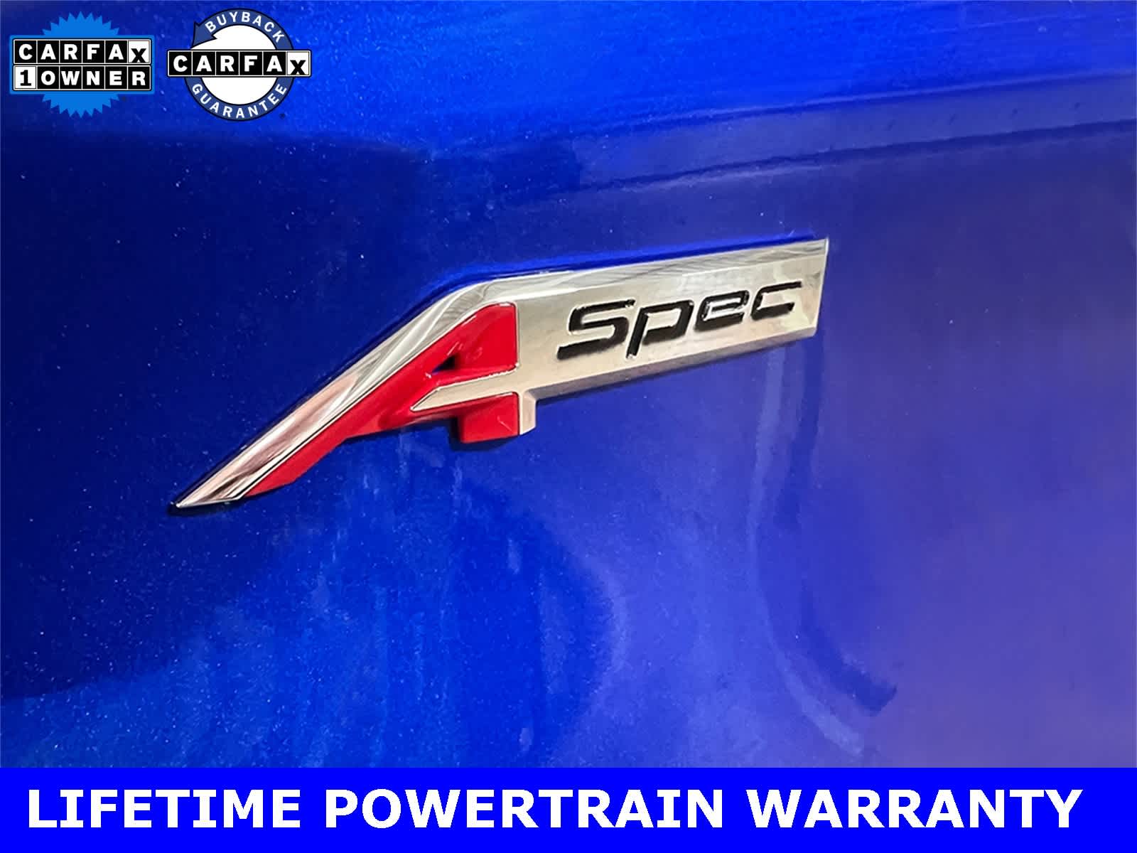 Thumbnail: 2025 Acura Integra - 5