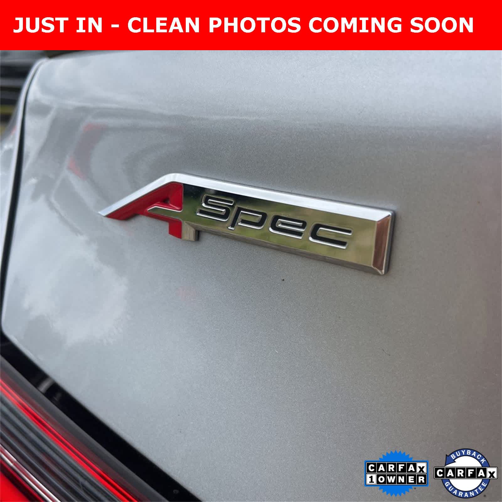 Thumbnail: 2023 Acura Integra - 14