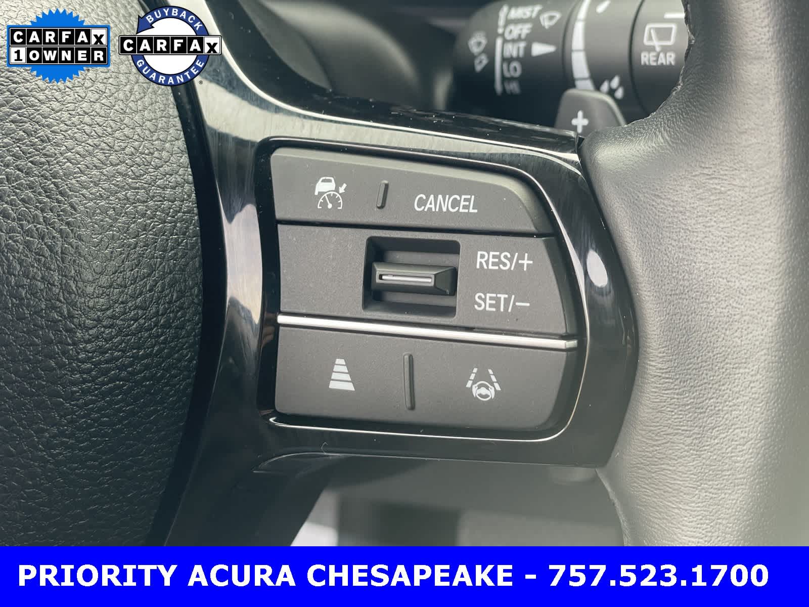 Thumbnail: 2025 Honda Pilot - 15