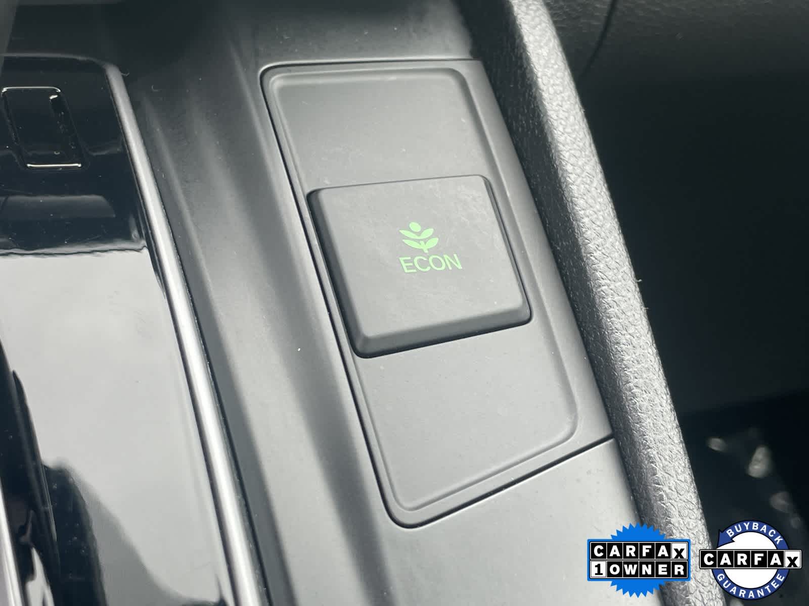 Thumbnail: 2017 Honda CR-V - 19