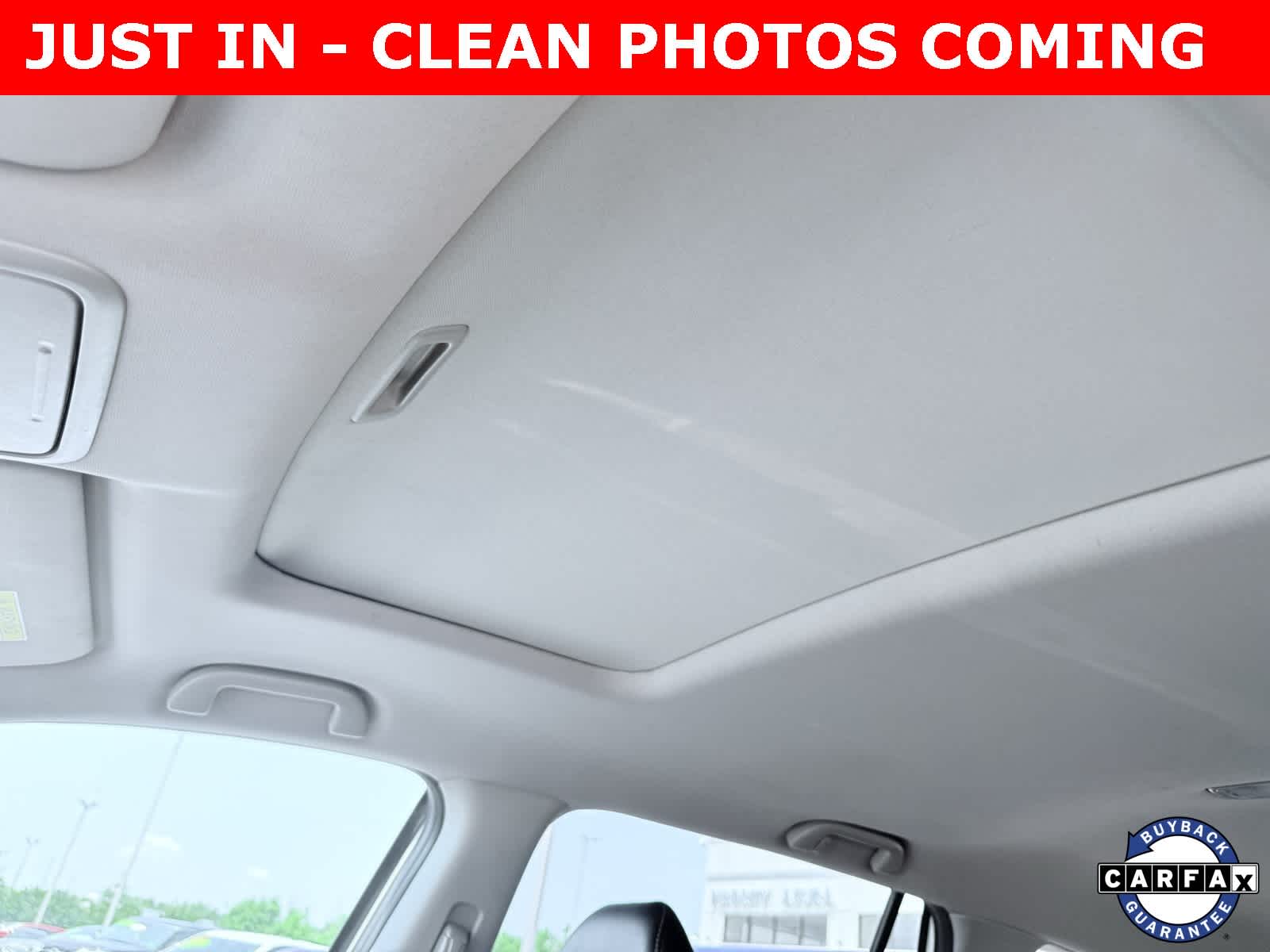 2017 Honda Pilot EX-L 25