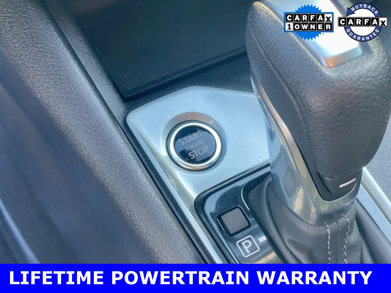 Thumbnail: 2024 Nissan Altima - 21