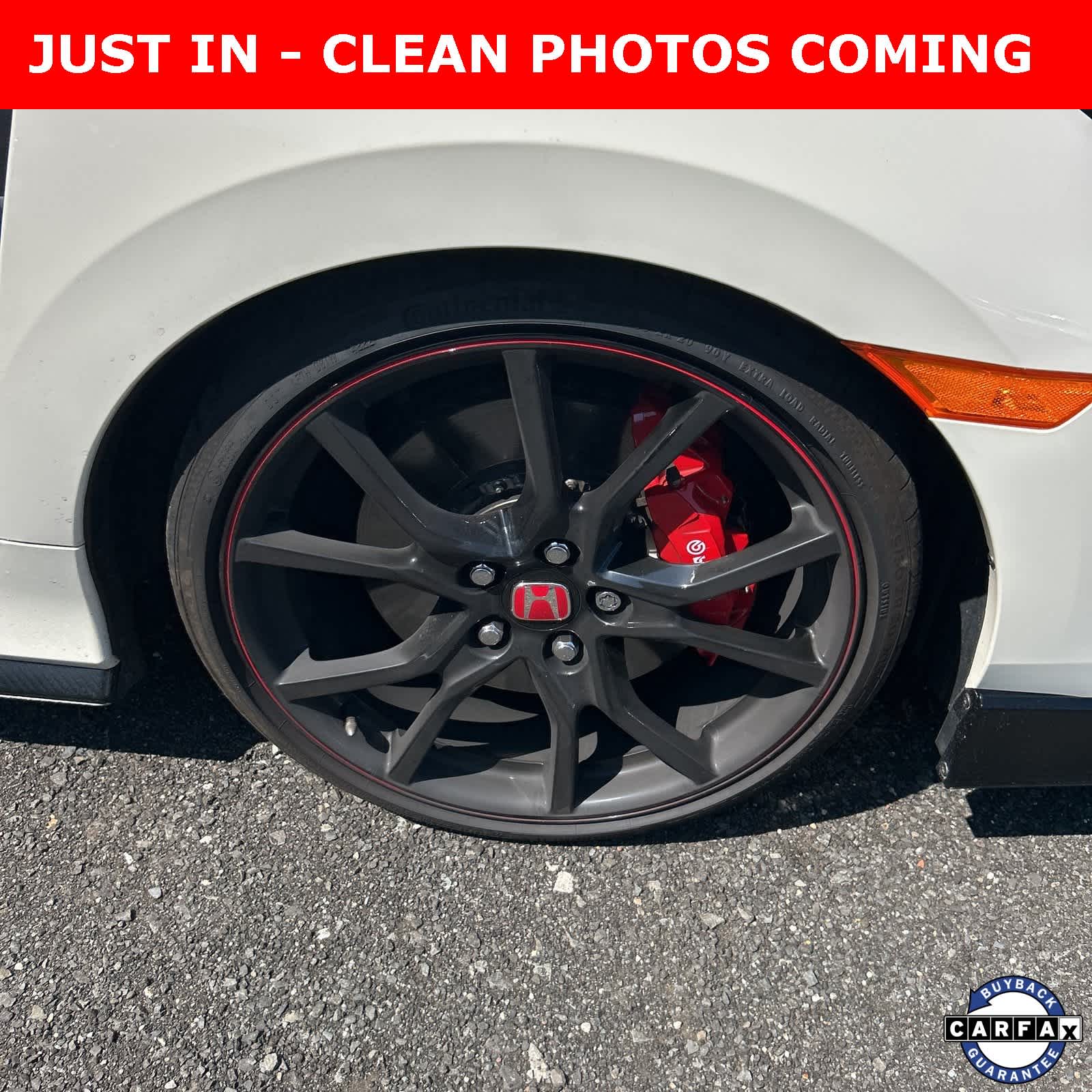 Thumbnail: 2021 Honda Civic - 13