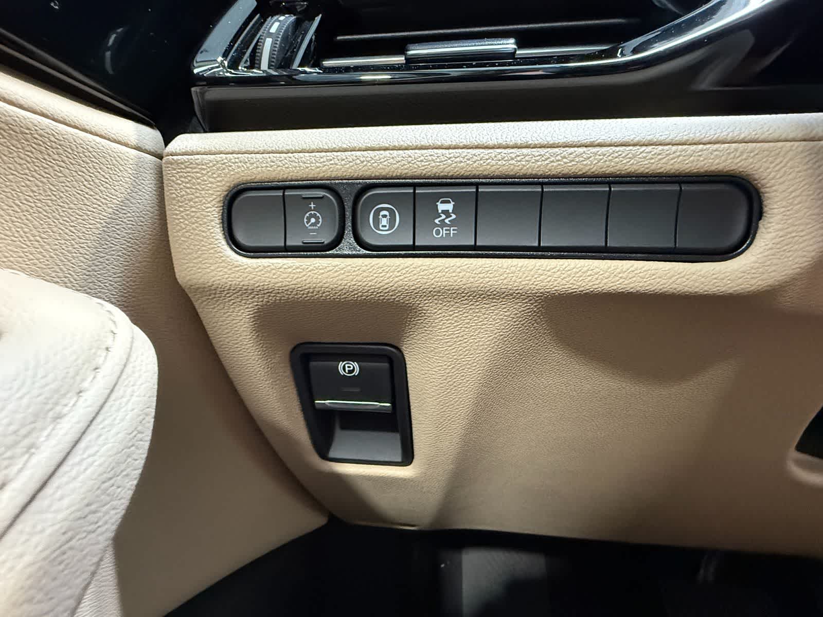 Thumbnail: 2026 Acura MDX - 15