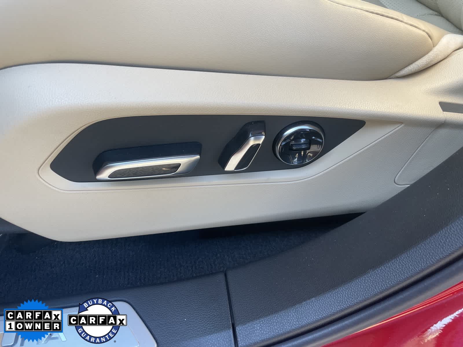 Thumbnail: 2024 Acura RDX - 11