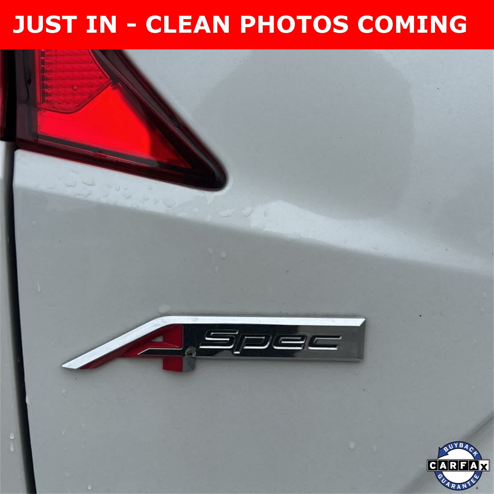 Thumbnail: 2021 Acura RDX - 14