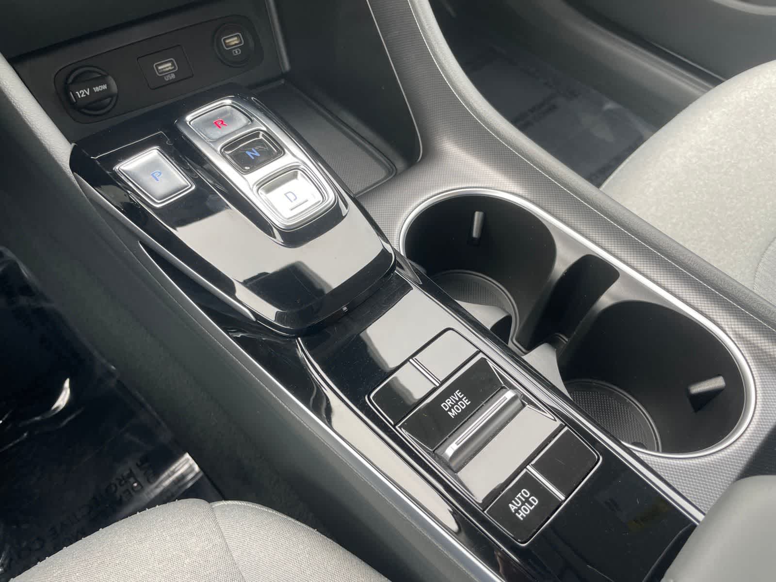 Thumbnail: 2022 Hyundai Sonata - 20
