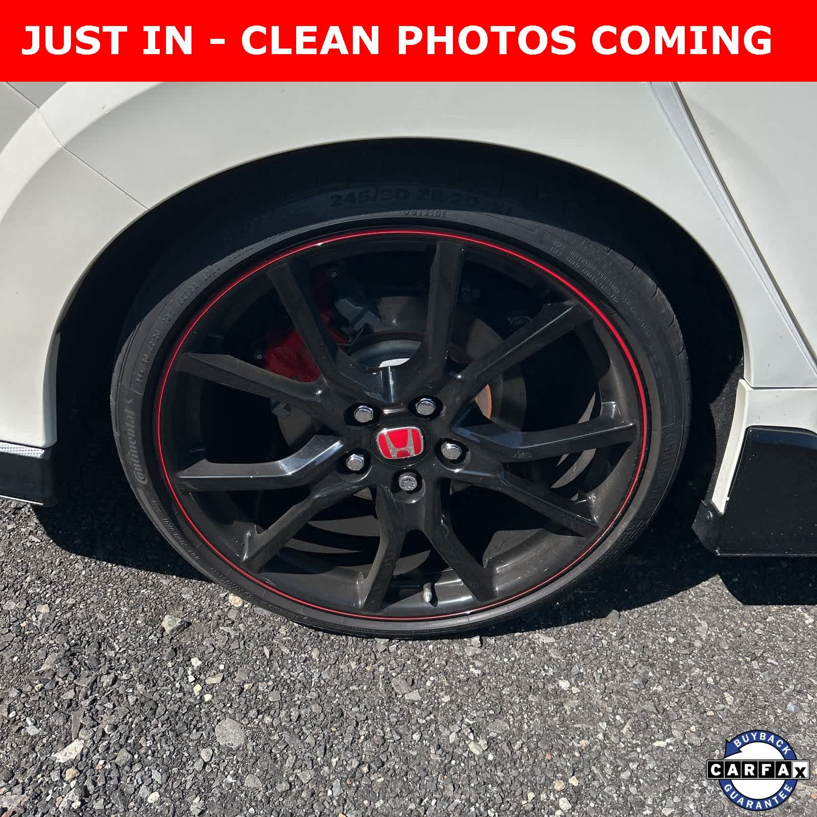 Thumbnail: 2021 Honda Civic - 12