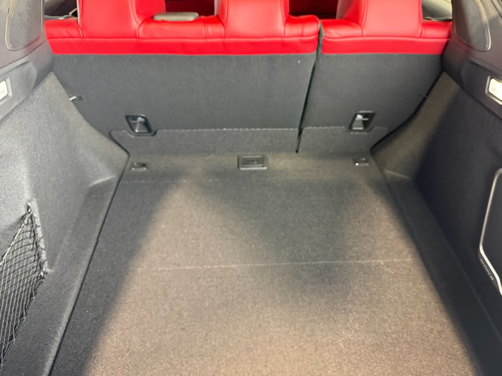 Thumbnail: 2026 Acura Integra - 30