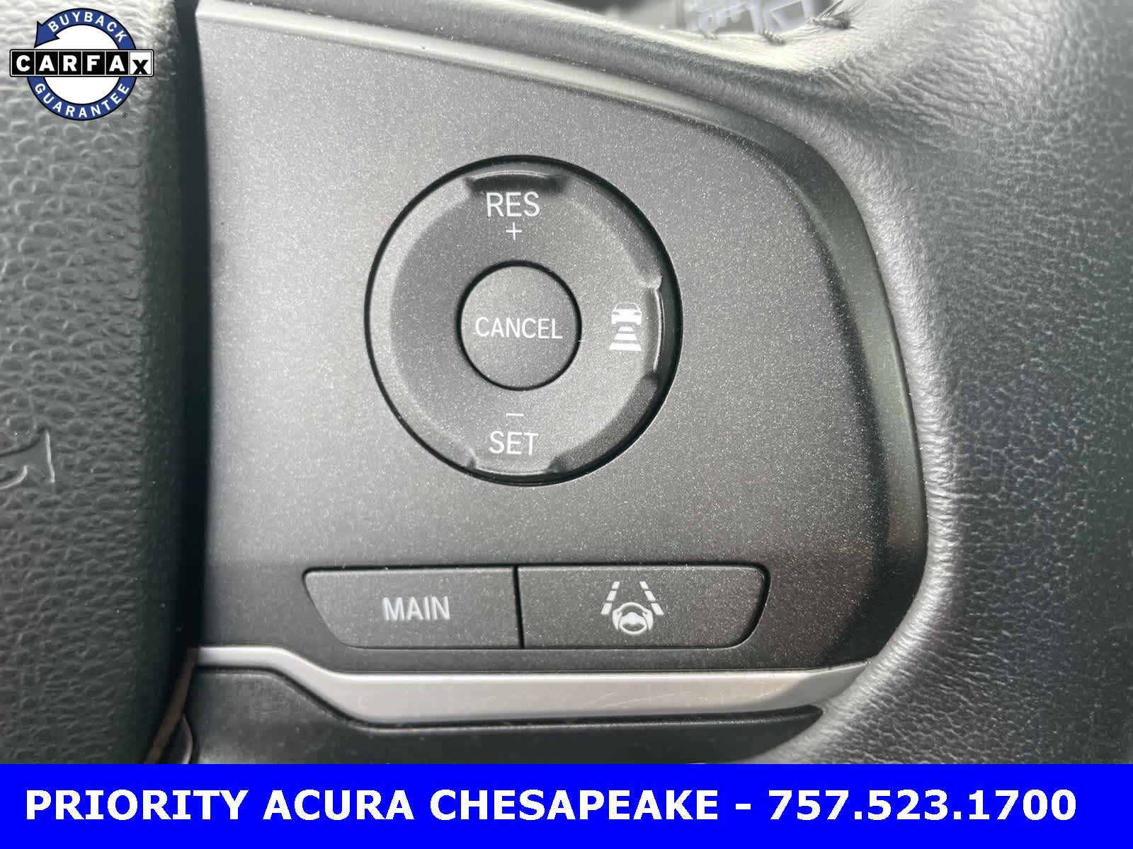 Thumbnail: 2020 Honda Pilot - 15