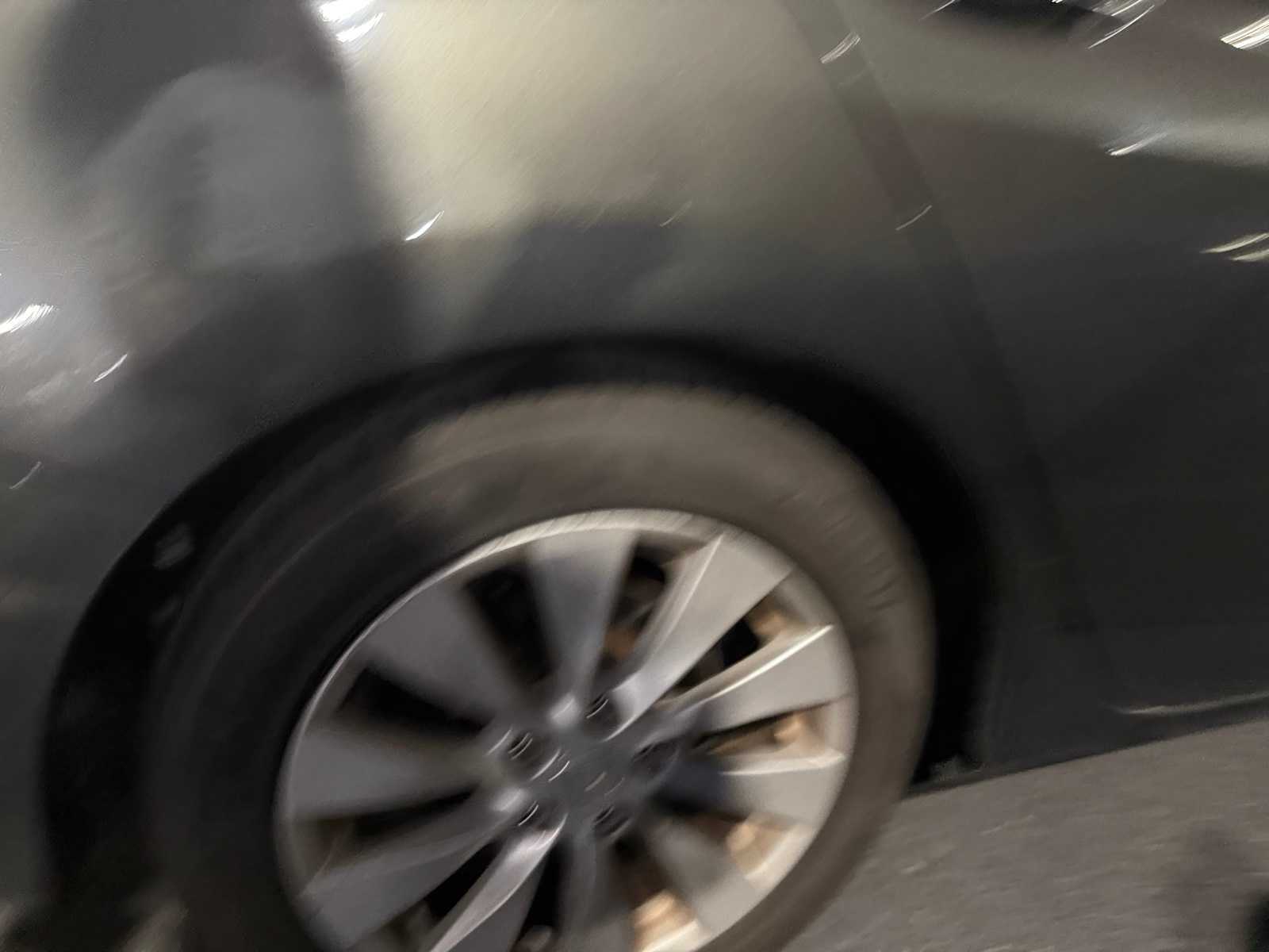 Thumbnail: 2014 Honda Accord - 6