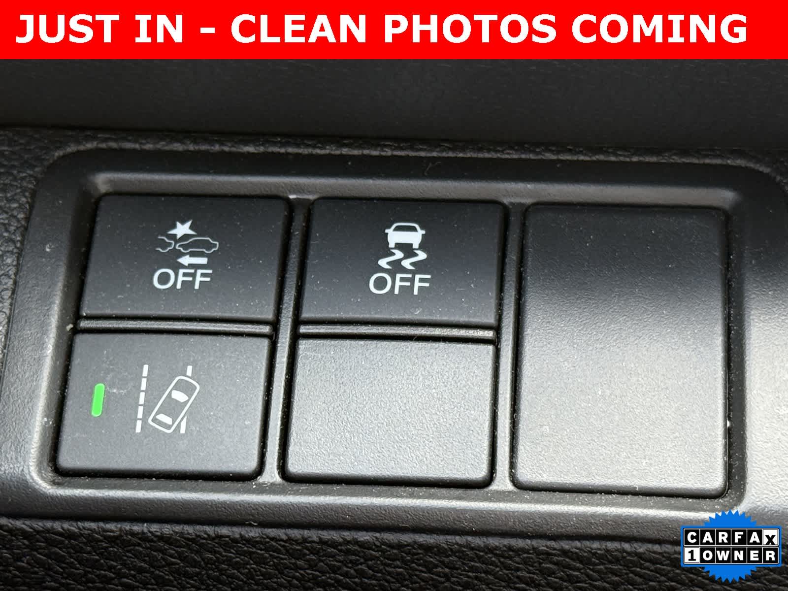 2020 Honda Civic Sport 9