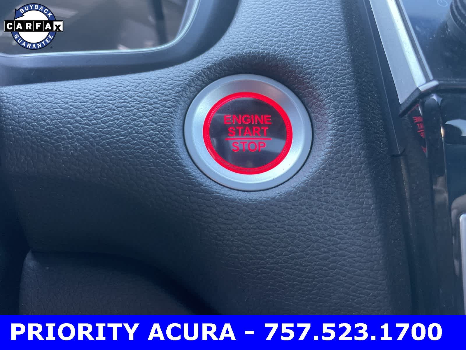 Thumbnail: 2022 Honda CR-V - 32