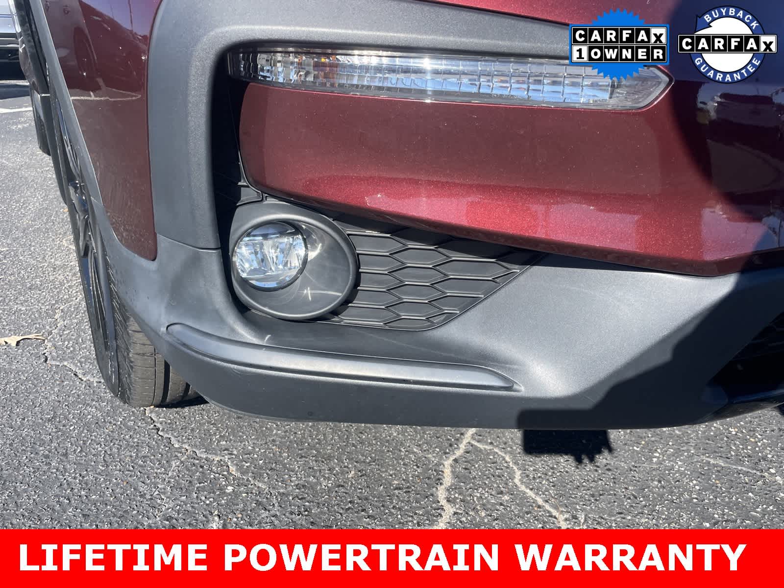 Thumbnail: 2022 Honda Pilot - 9