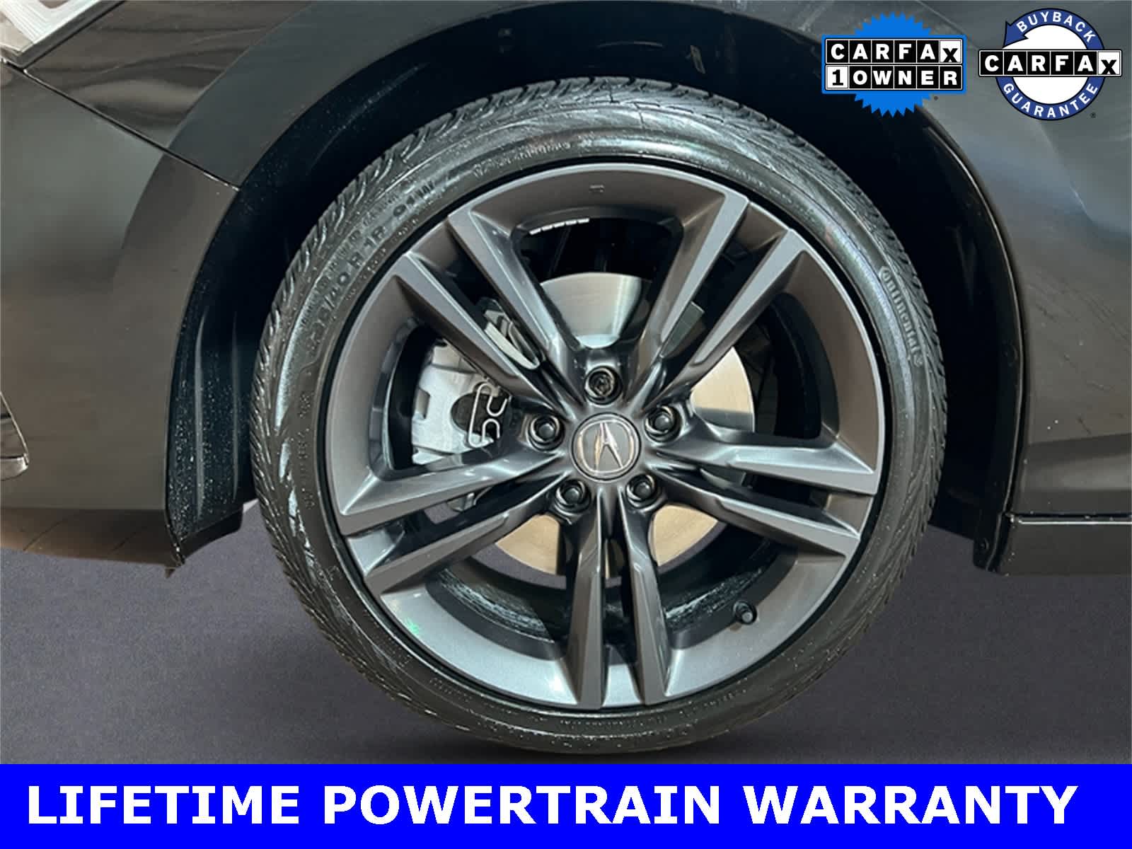 Thumbnail: 2025 Acura Integra - 11