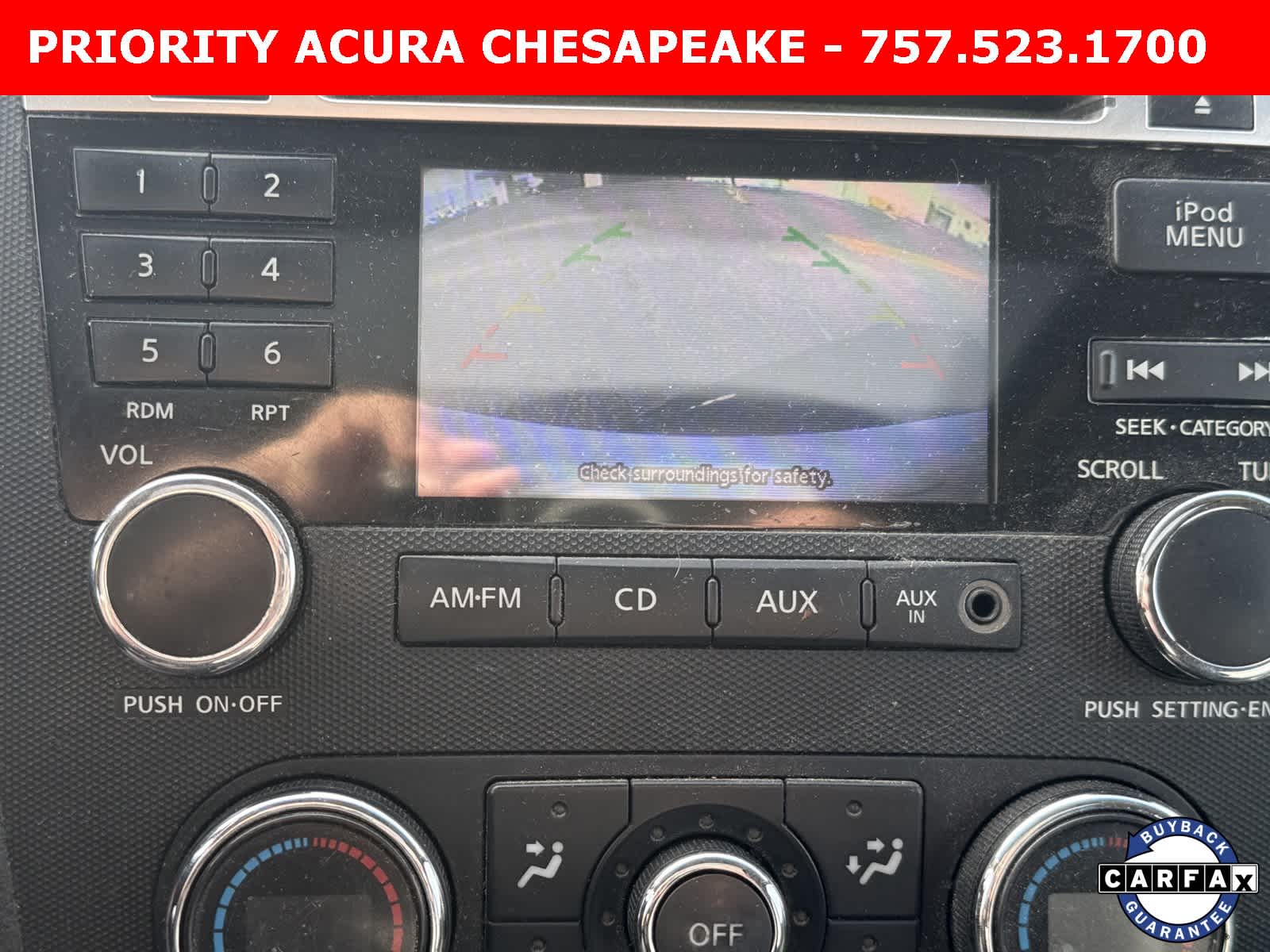 Thumbnail: 2010 Nissan Altima - 7