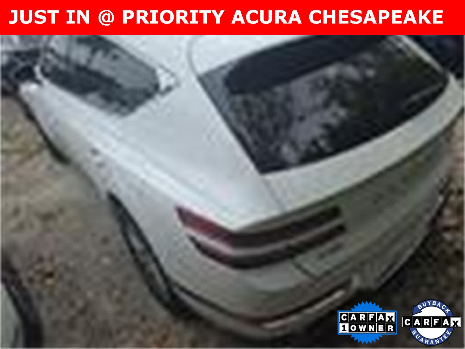 Thumbnail: 2024 Genesis GV80 - 8