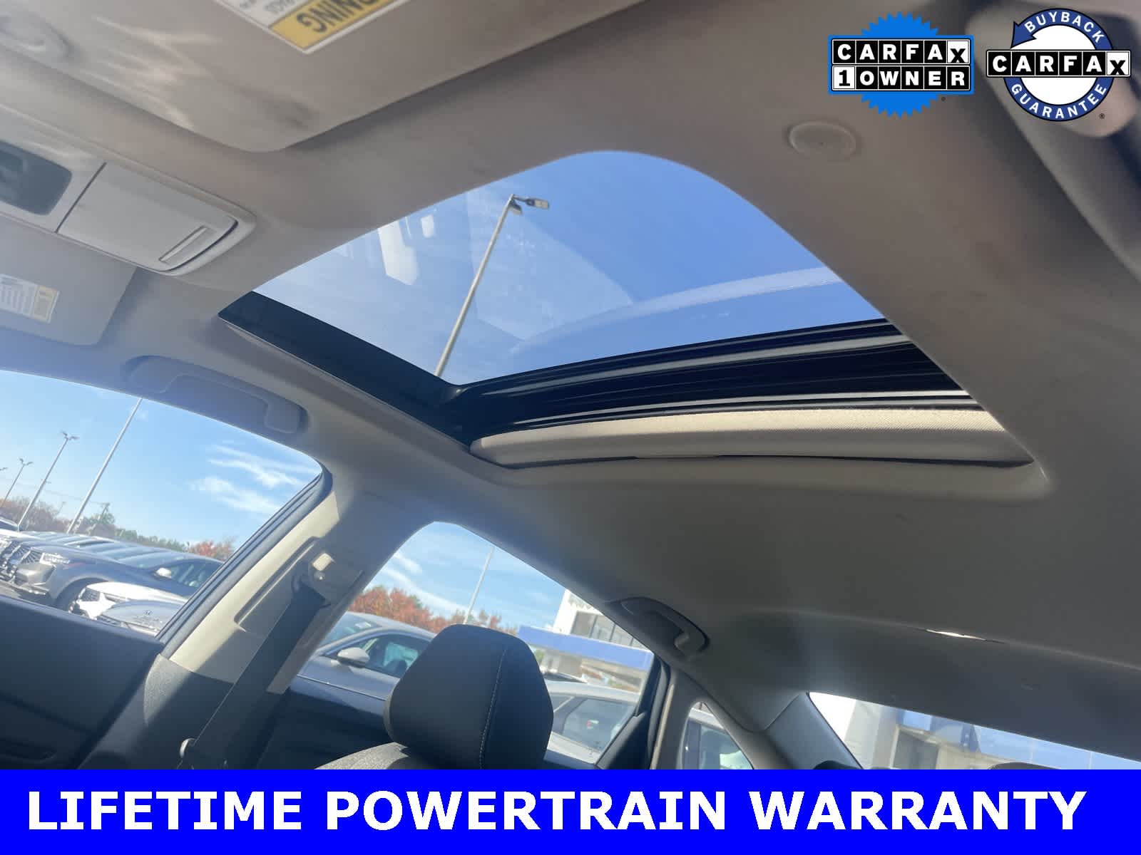 Thumbnail: 2024 Honda Accord - 24