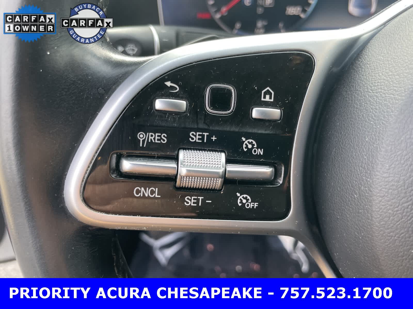 Thumbnail: 2020 Mercedes-Benz E-Class - 13