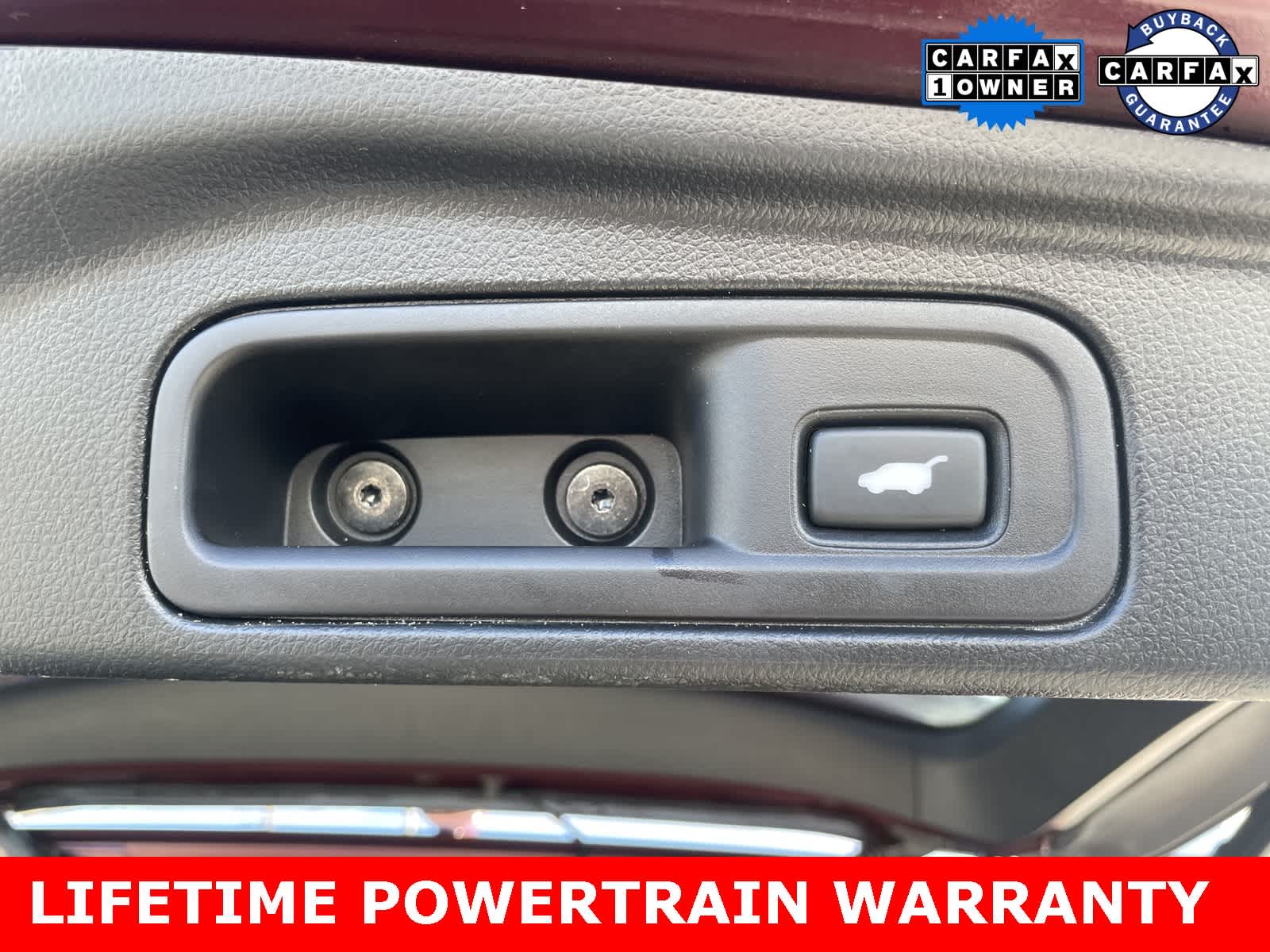 Thumbnail: 2022 Honda Pilot - 28