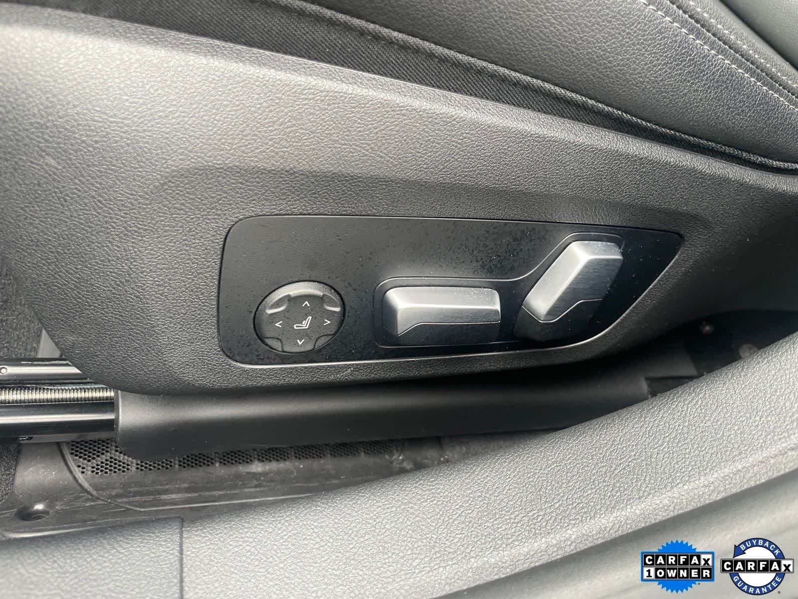 Thumbnail: 2023 BMW 4 Series - 11