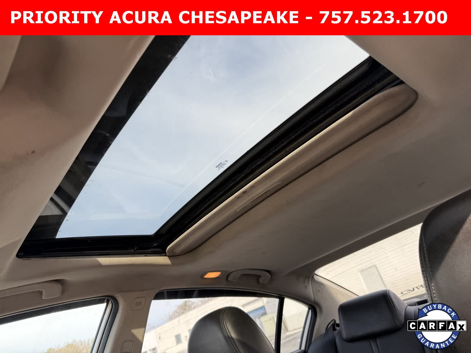 Thumbnail: 2010 Nissan Altima - 12