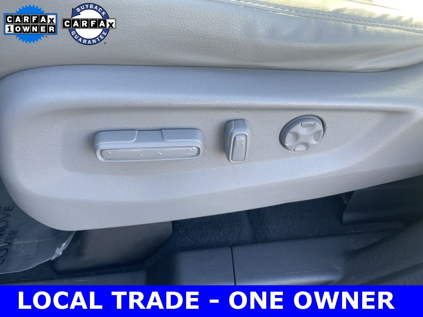 Thumbnail: 2019 Honda Odyssey - 11