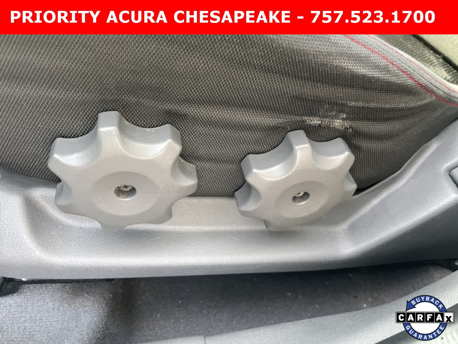 Thumbnail: 2008 Kia Rio5 - 17