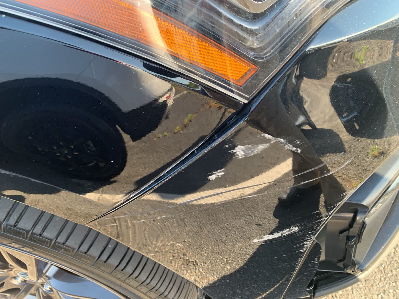 Thumbnail: 2021 Acura RDX - 3