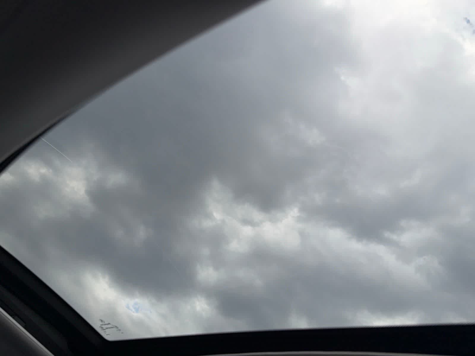 Thumbnail: 2017 Acura RDX - 14