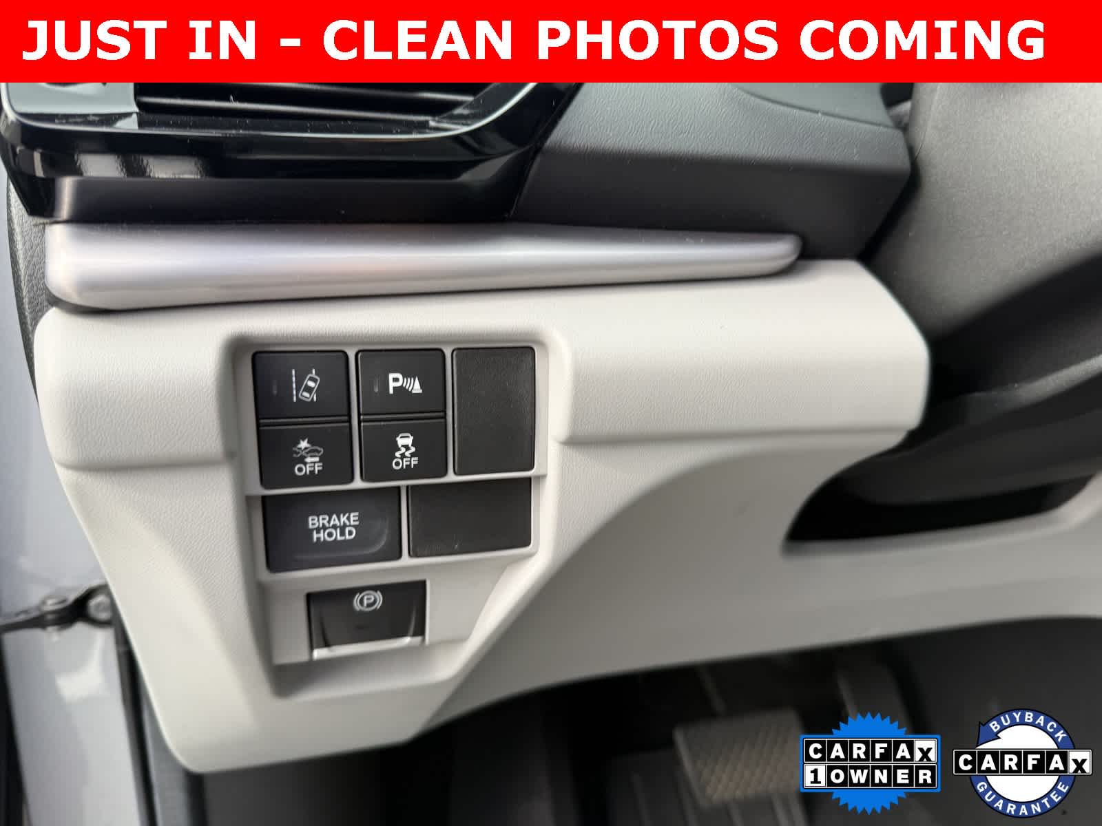 Thumbnail: 2019 Acura RDX - 14
