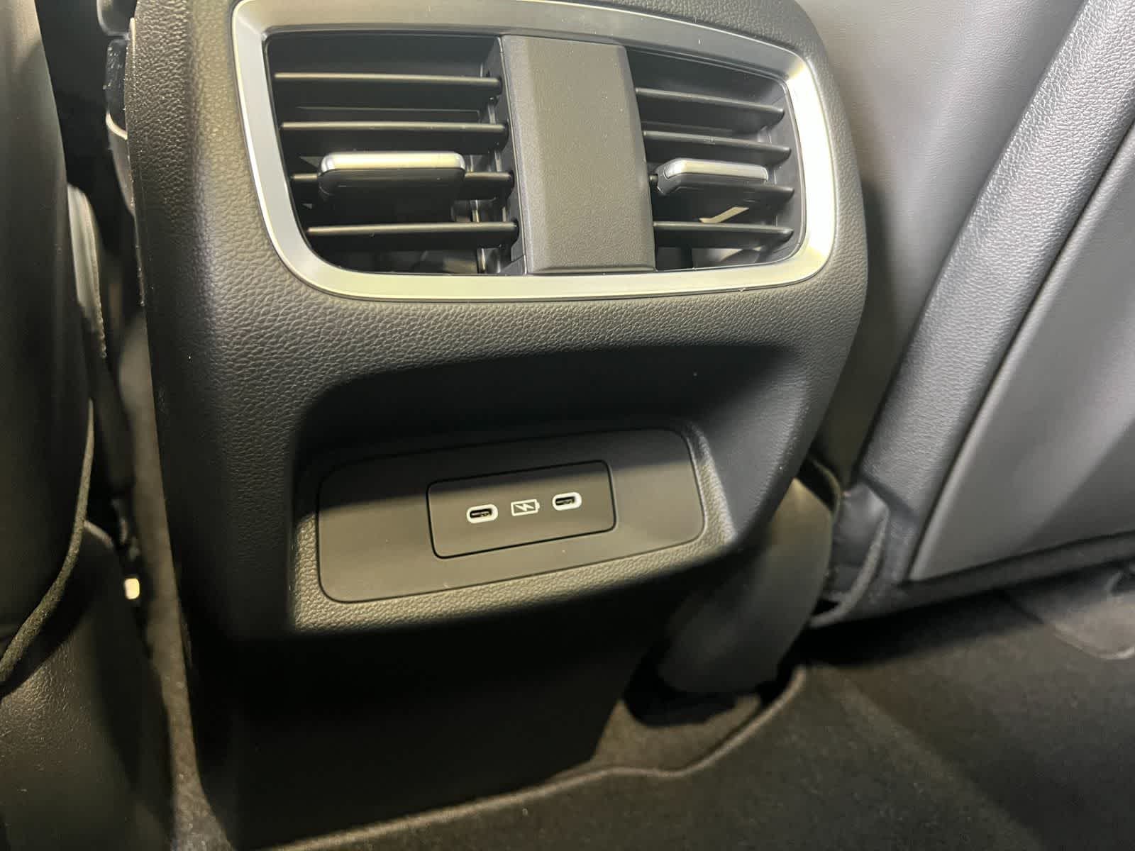 Thumbnail: 2026 Acura RDX - 29