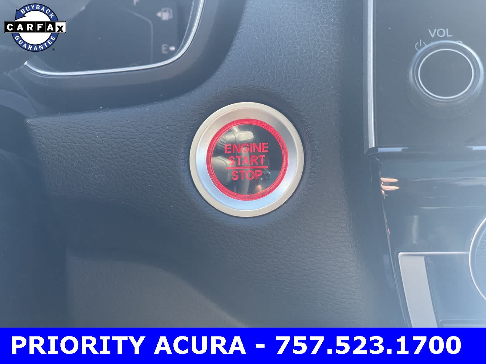 Thumbnail: 2022 Honda CR-V - 21