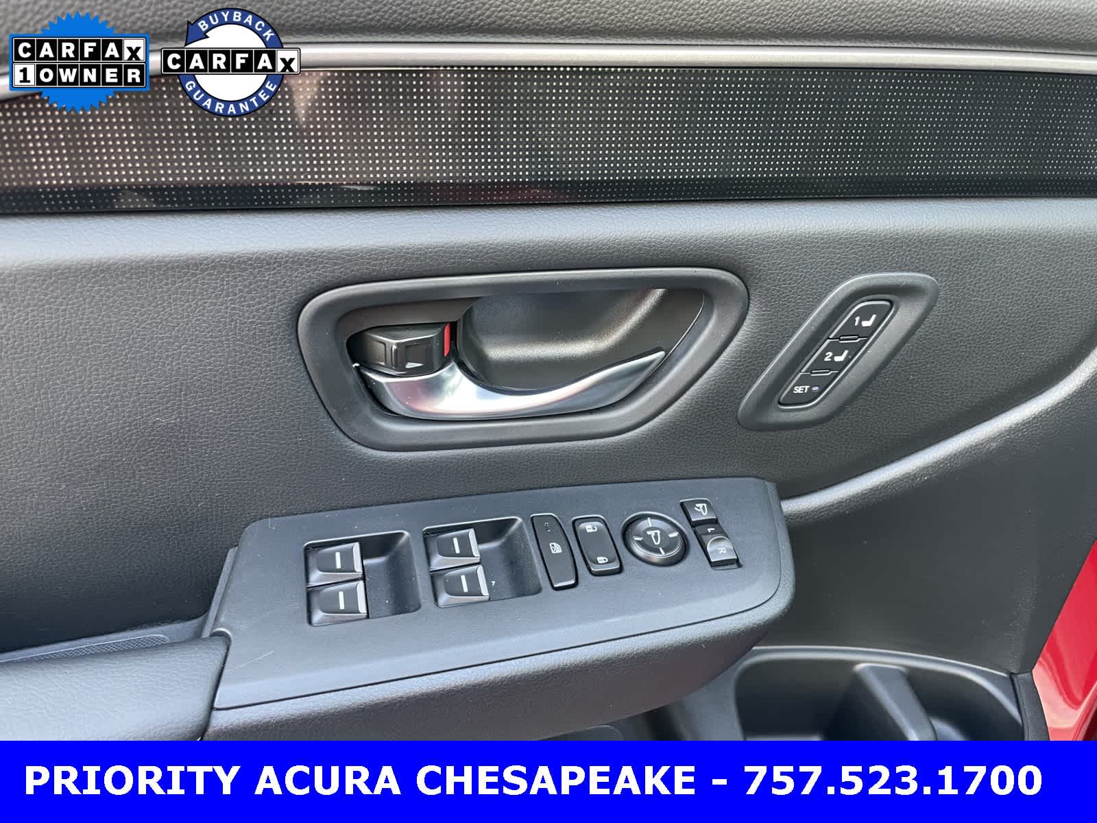 Thumbnail: 2025 Honda Pilot - 11