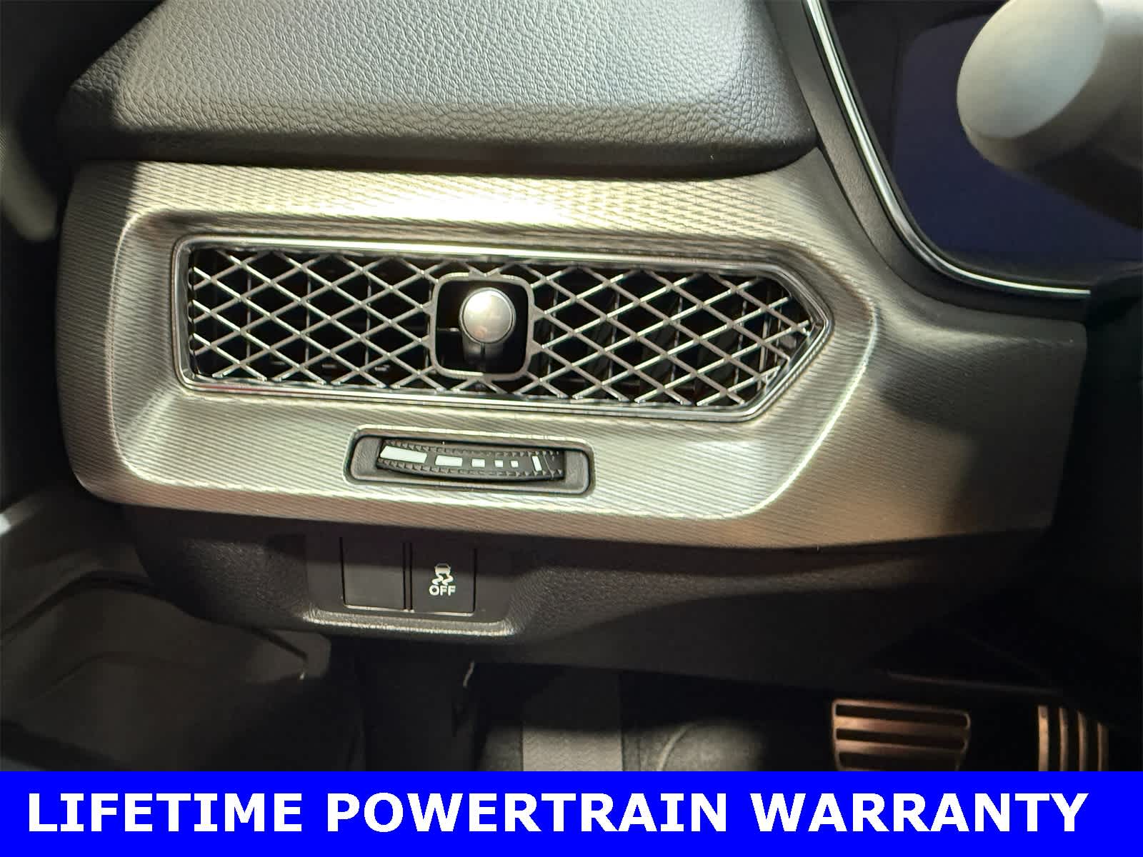 Thumbnail: 2026 Acura Integra - 15