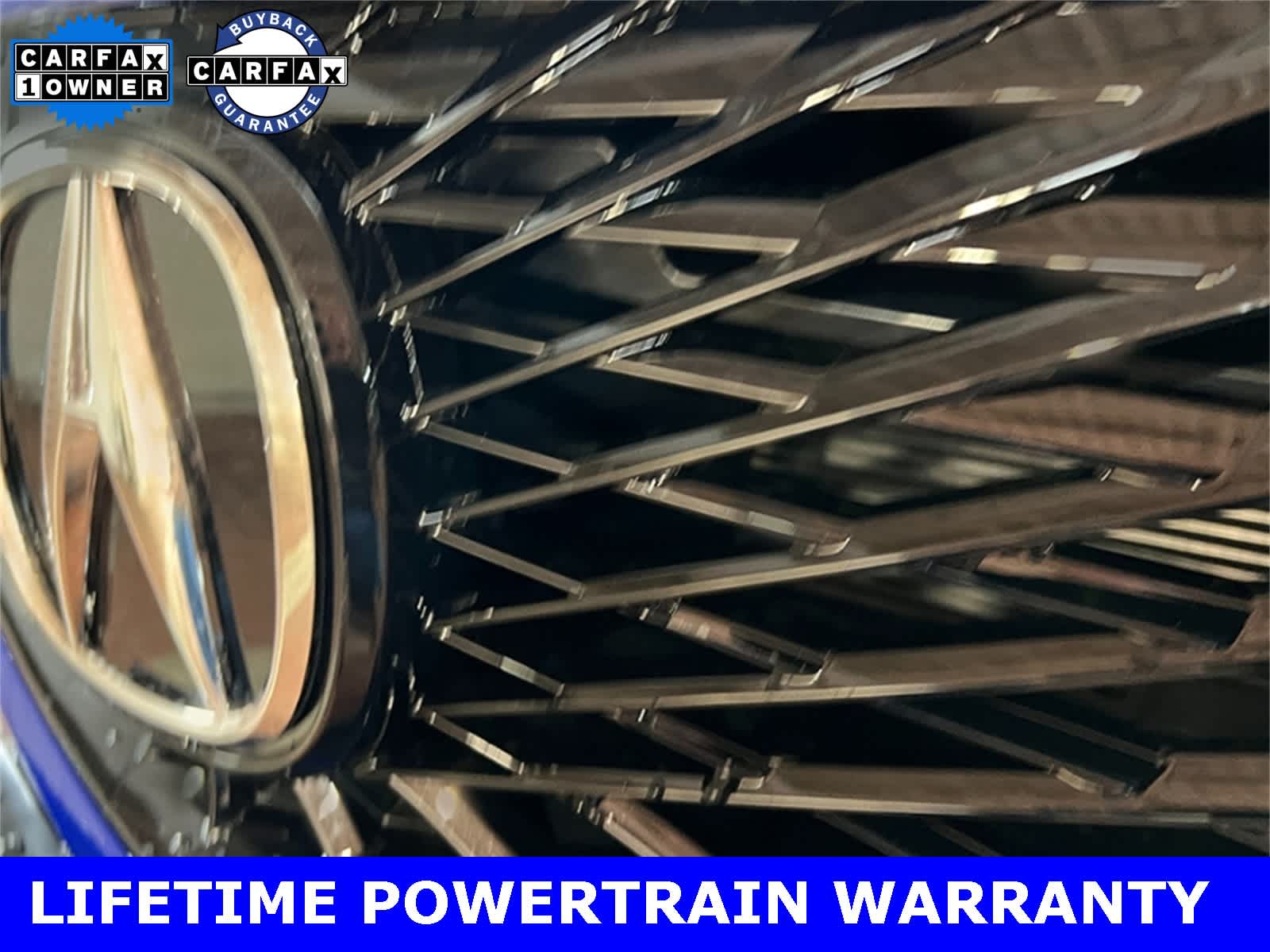 Thumbnail: 2025 Acura Integra - 11