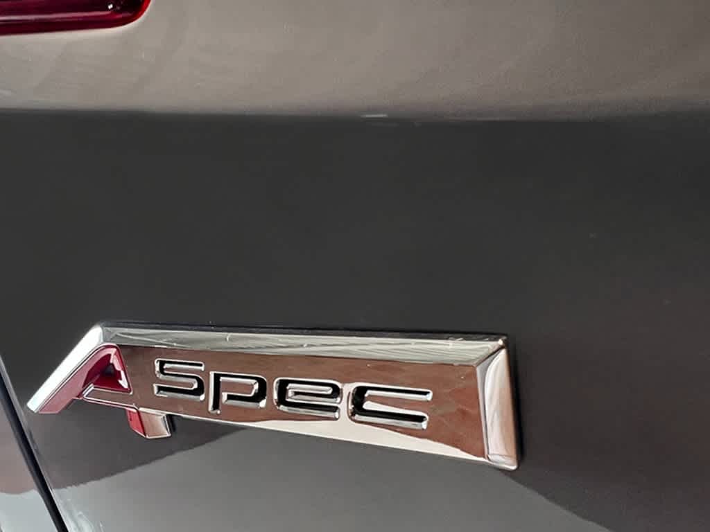 Thumbnail: 2026 Acura RDX - 4