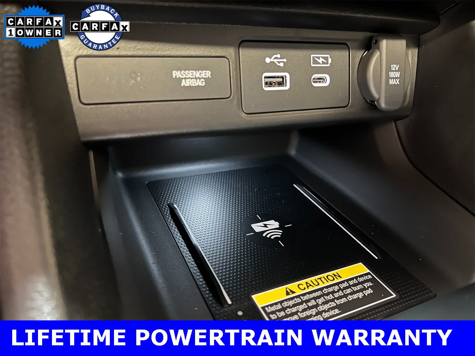 Thumbnail: 2025 Acura Integra - 24