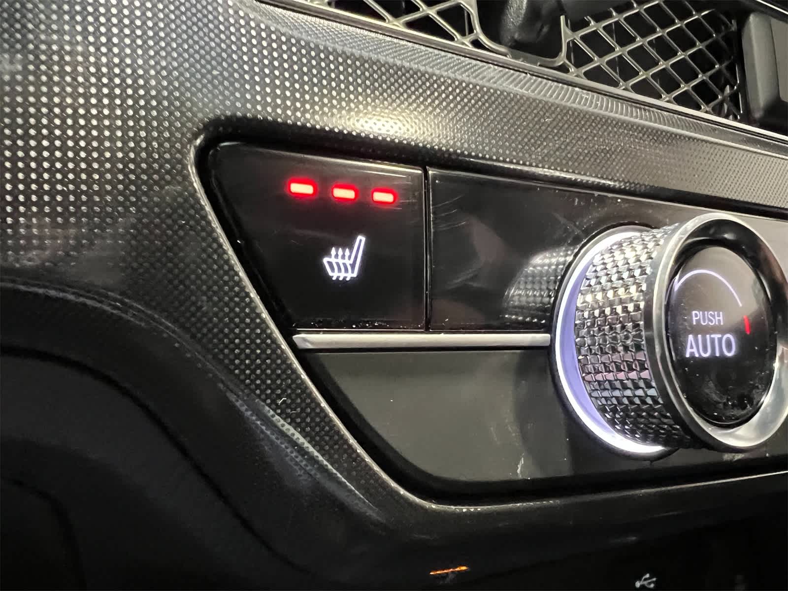 Thumbnail: 2025 Acura Integra - 24