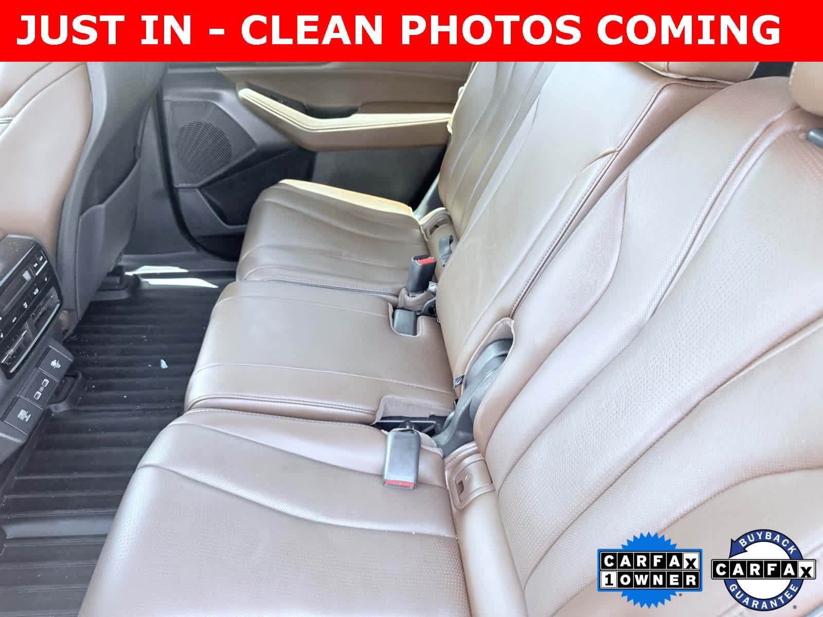 Thumbnail: 2022 Acura MDX - 15