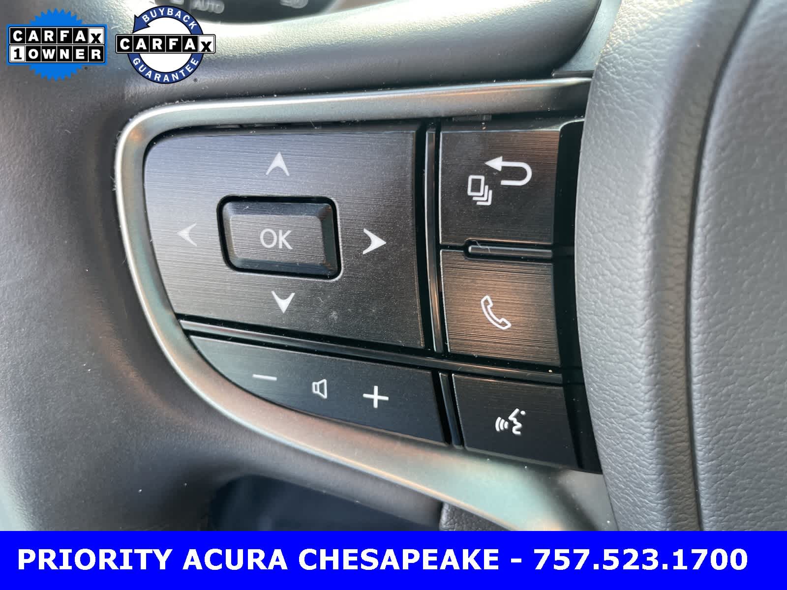 Thumbnail: 2024 Lexus ES - 12